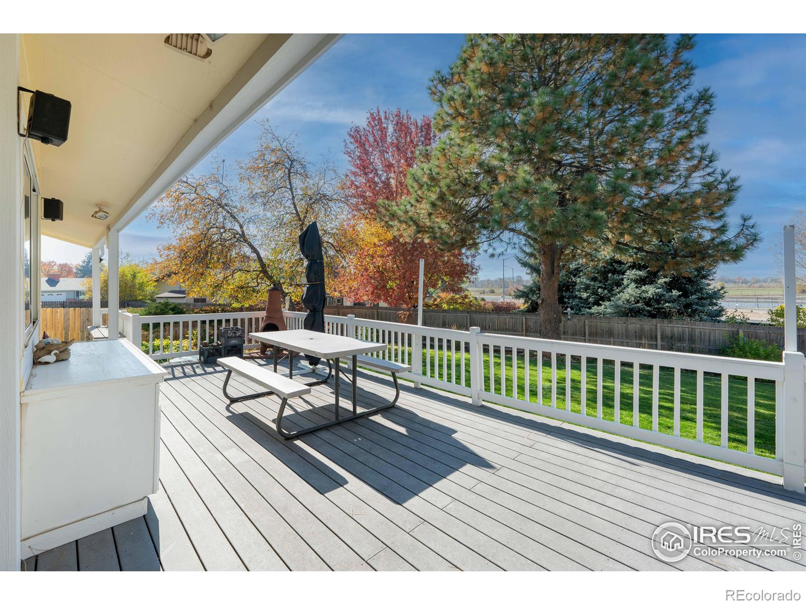 MLS Image #11 for 155  baylor way,longmont, Colorado