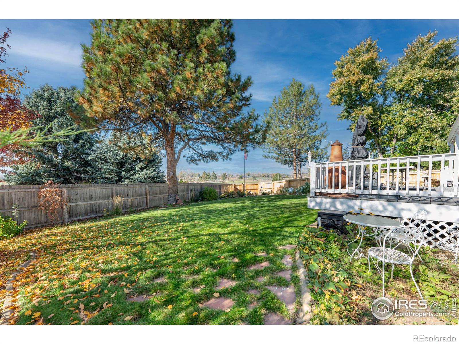 MLS Image #12 for 155  baylor way,longmont, Colorado