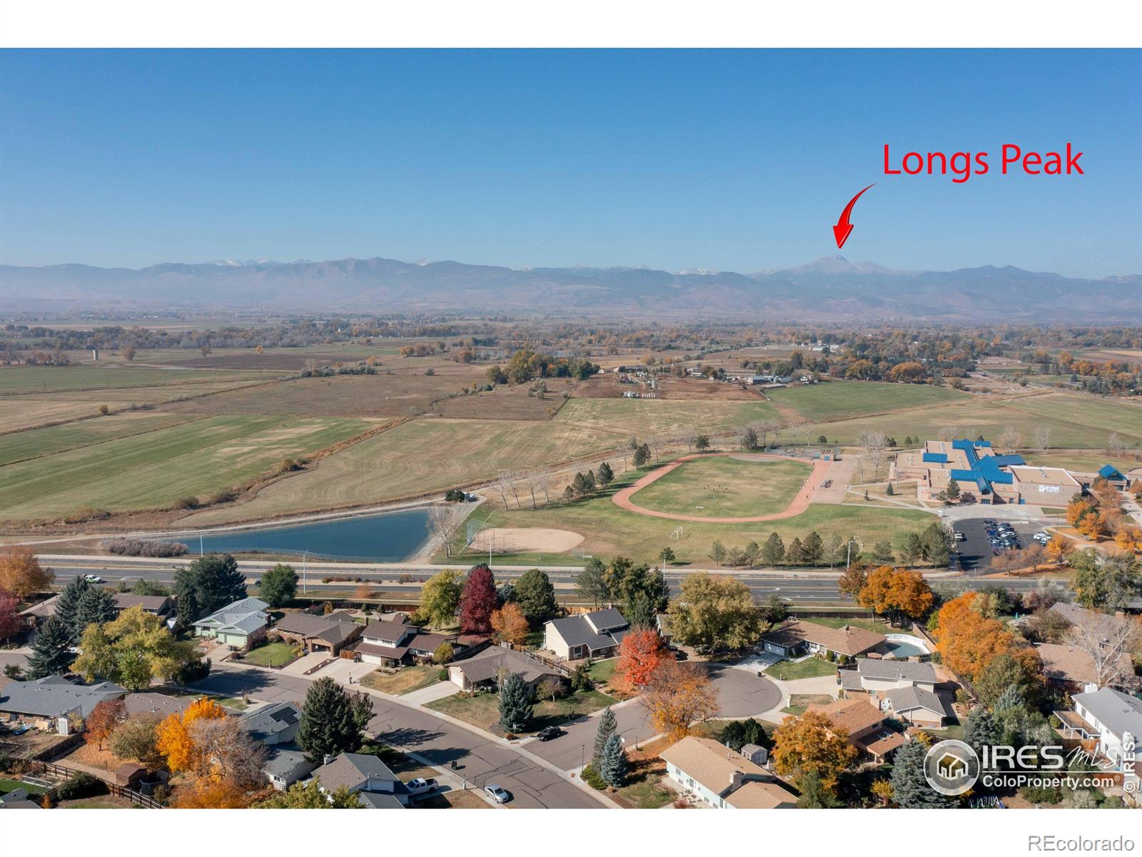 MLS Image #15 for 155  baylor way,longmont, Colorado