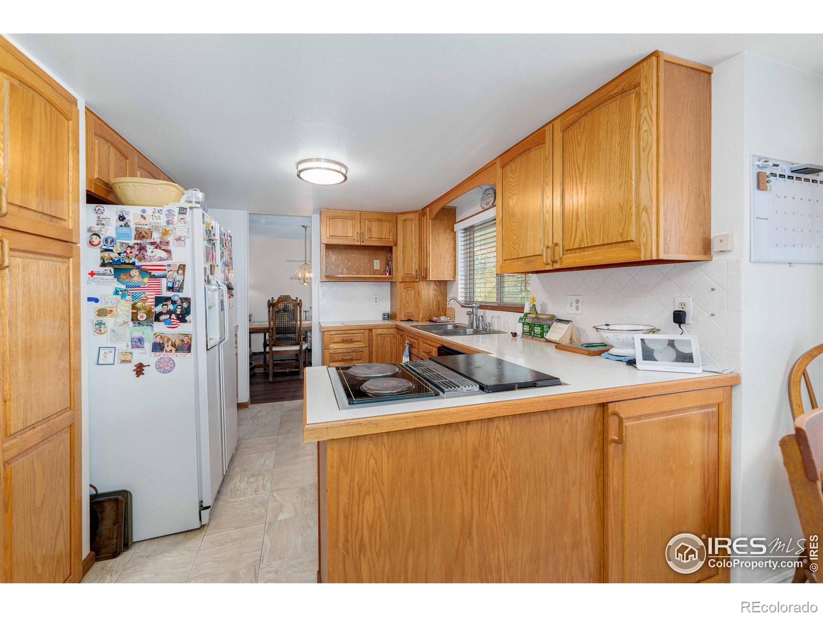 MLS Image #22 for 155  baylor way,longmont, Colorado