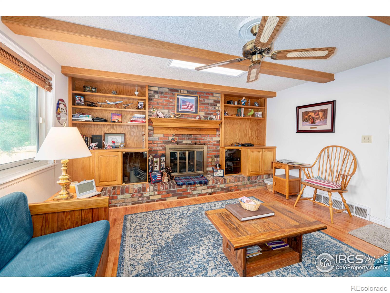 MLS Image #26 for 155  baylor way,longmont, Colorado