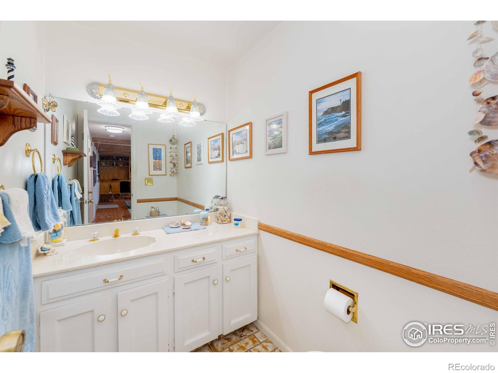 MLS Image #27 for 155  baylor way,longmont, Colorado