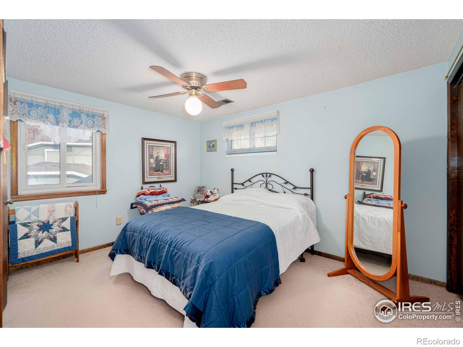 MLS Image #32 for 155  baylor way,longmont, Colorado