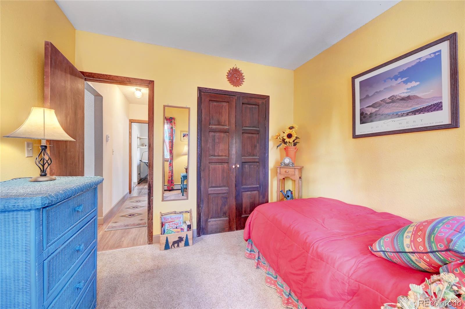 MLS Image #12 for 33380  beverly road,pine, Colorado