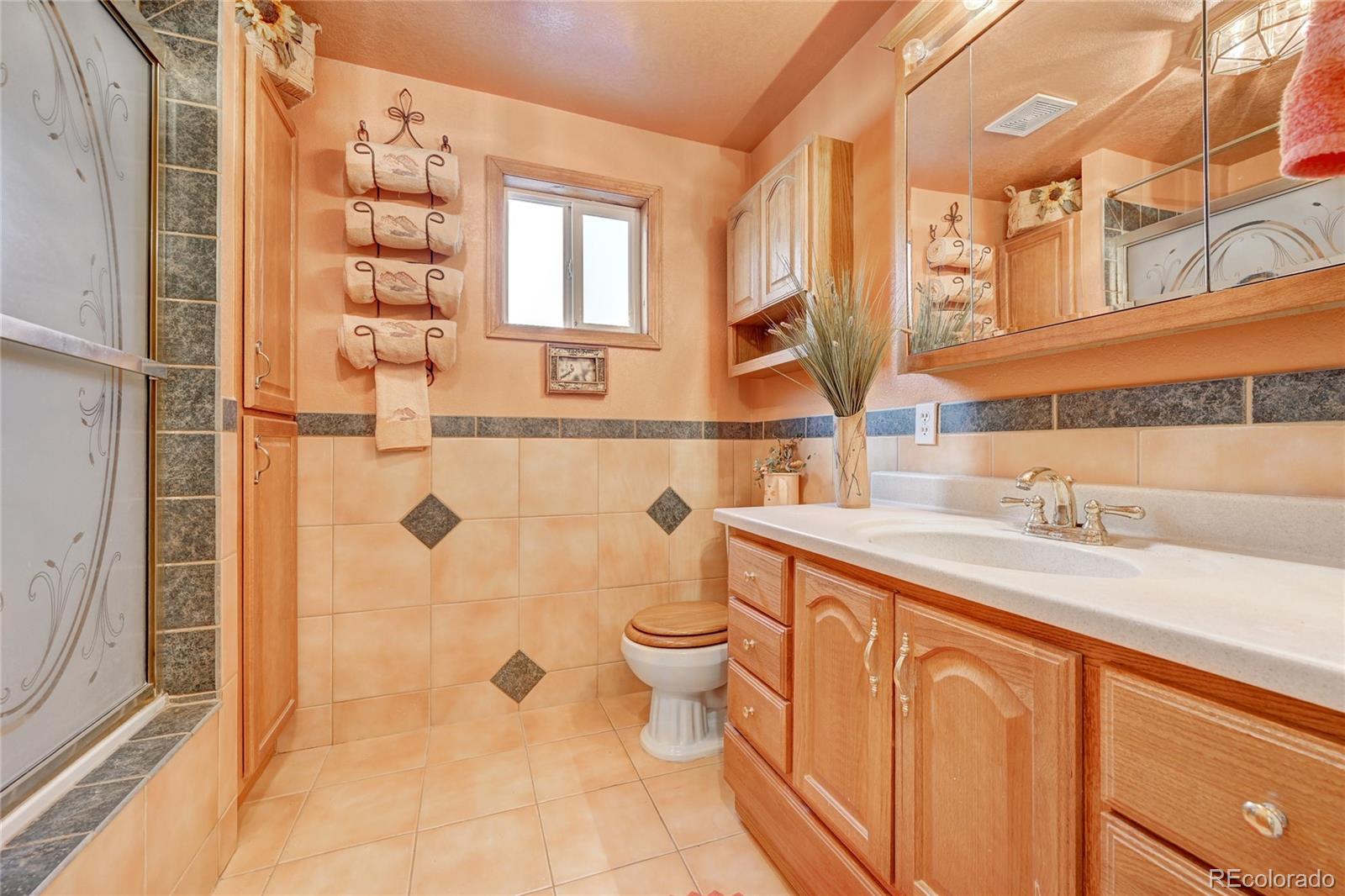 MLS Image #13 for 33380  beverly road,pine, Colorado