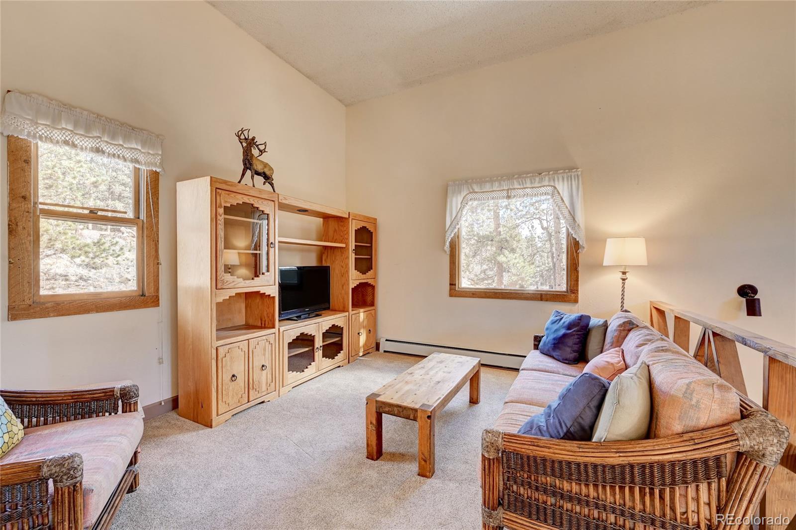 MLS Image #15 for 33380  beverly road,pine, Colorado