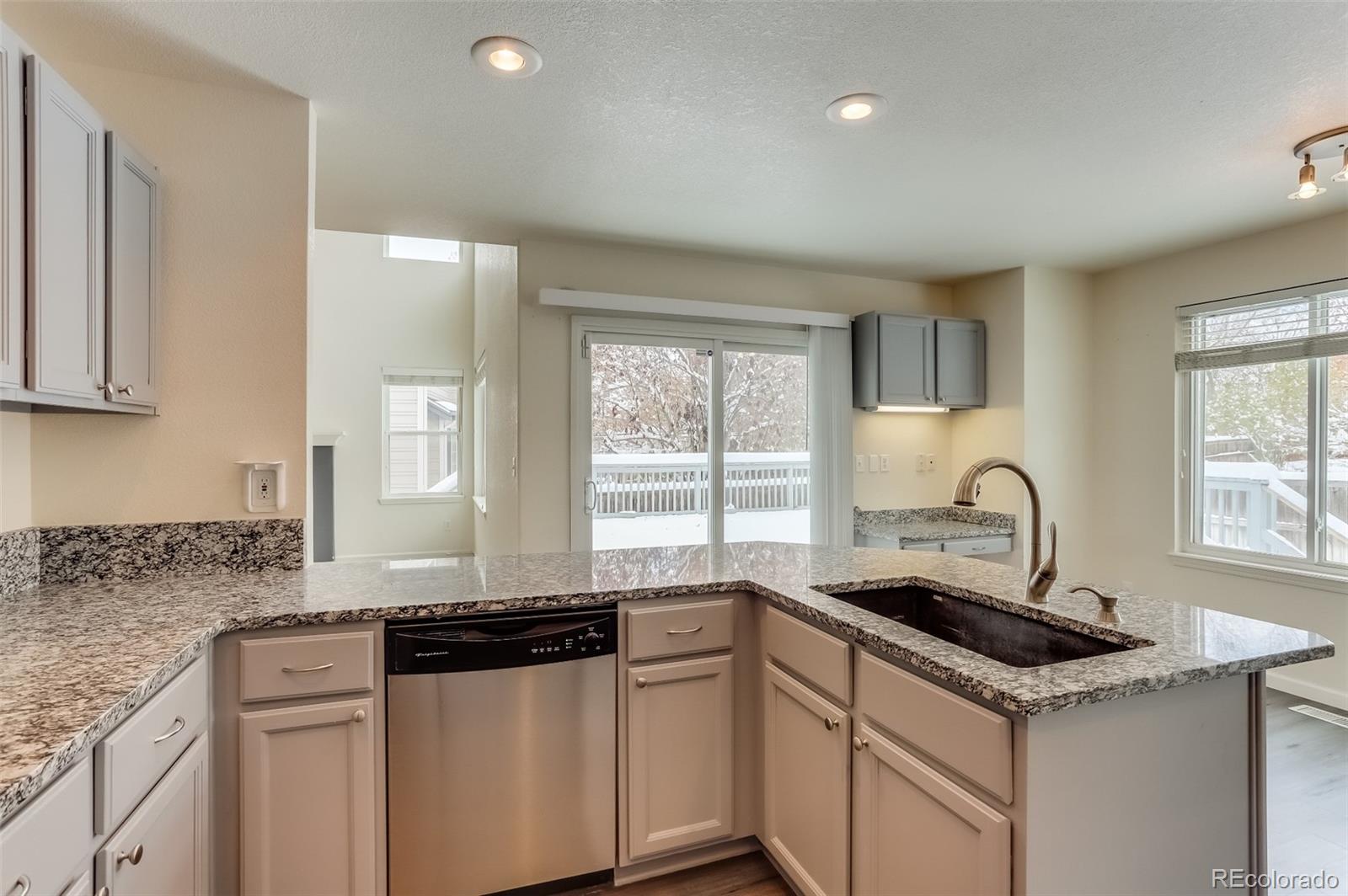 MLS Image #15 for 16234  creekview drive,parker, Colorado