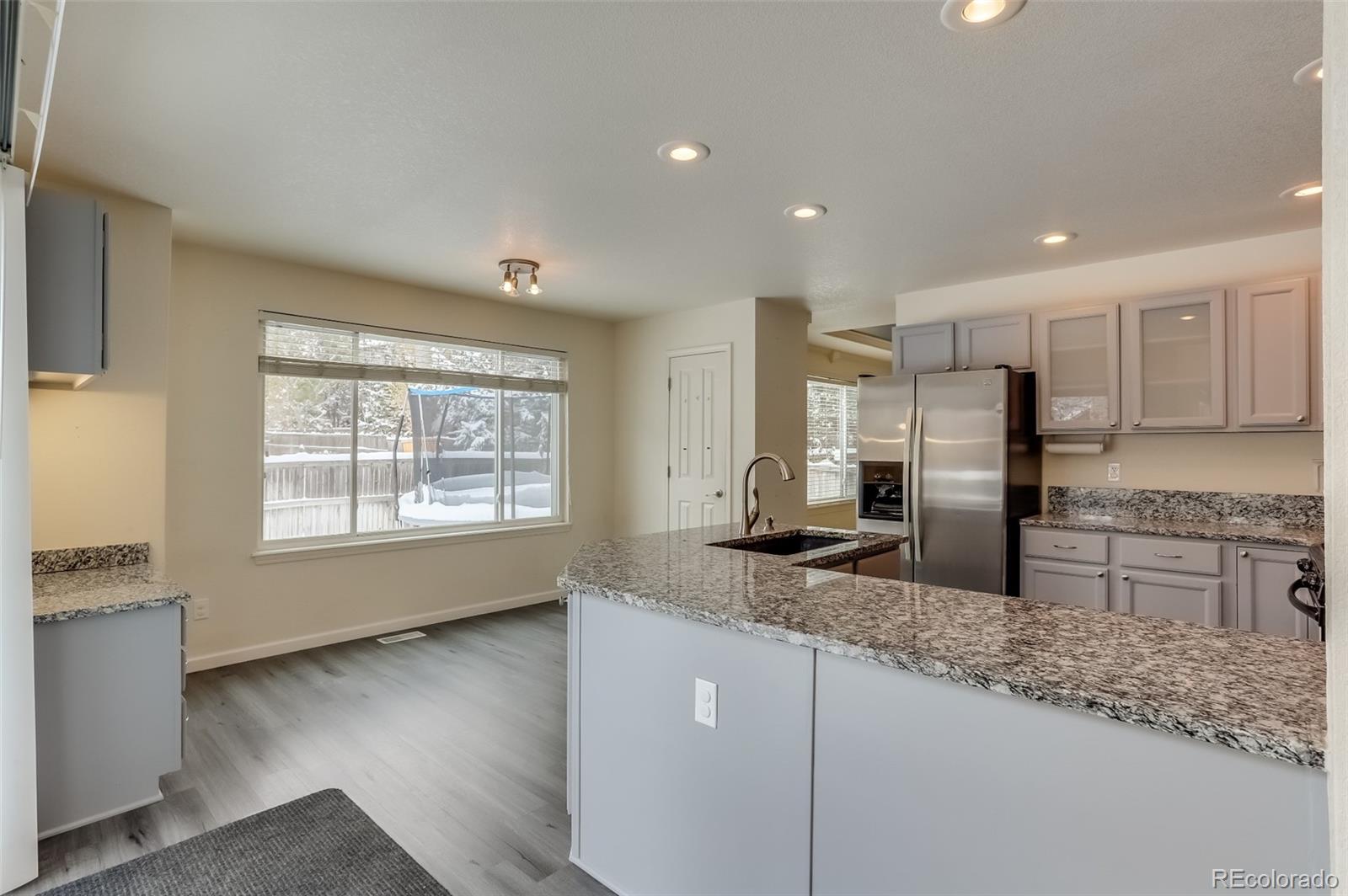 MLS Image #19 for 16234  creekview drive,parker, Colorado