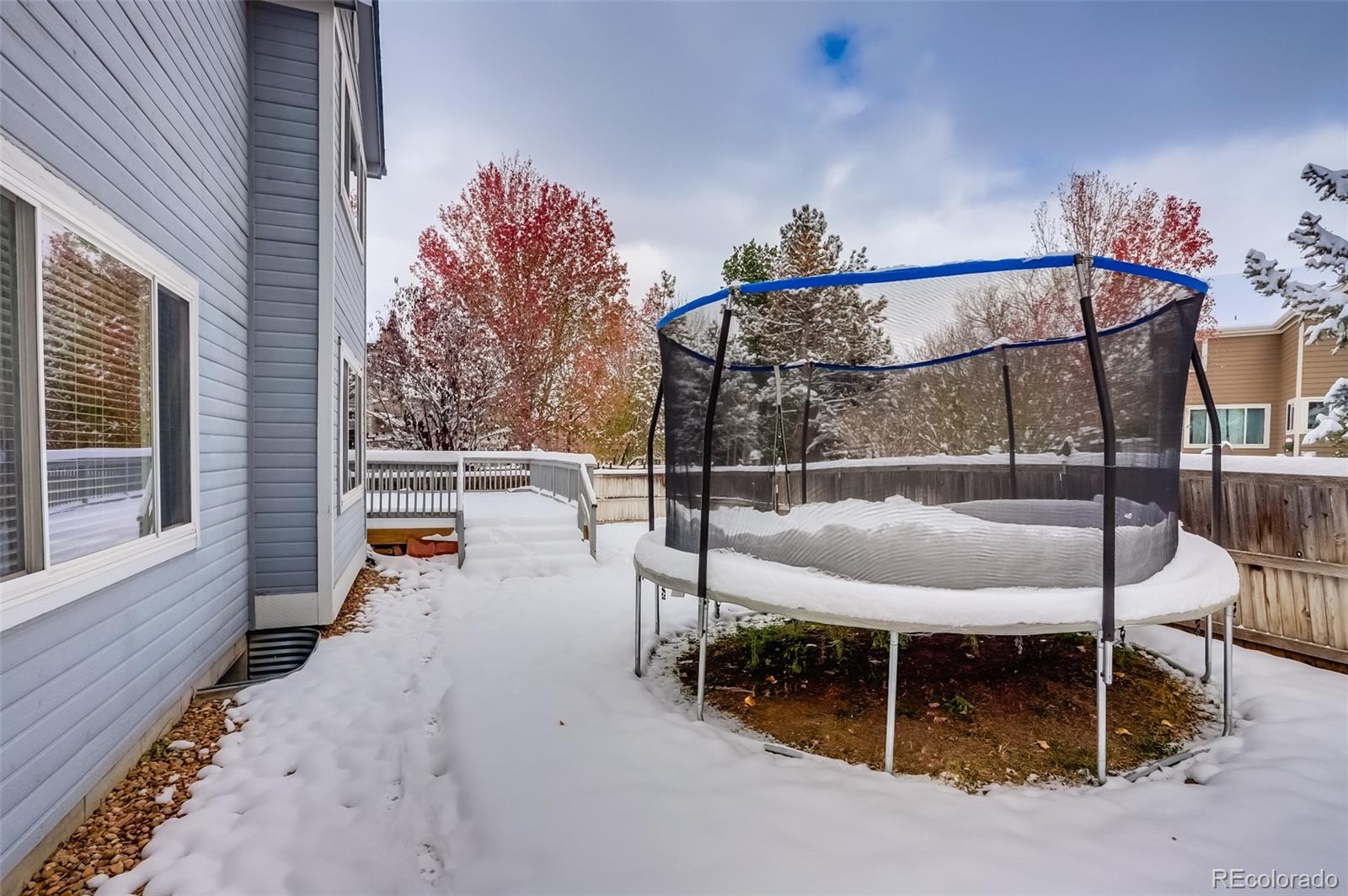 MLS Image #3 for 16234  creekview drive,parker, Colorado