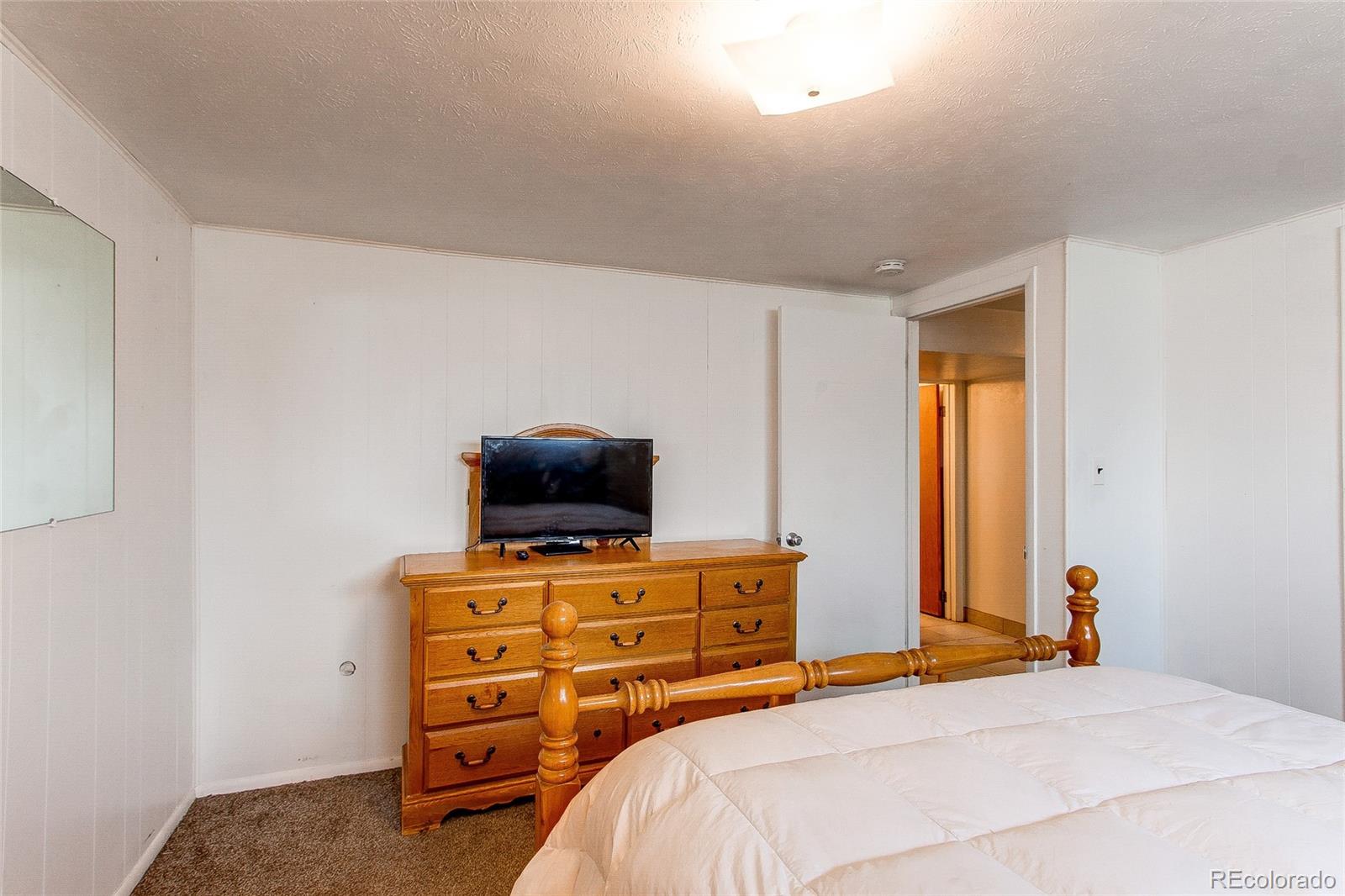 MLS Image #23 for 4642  everett court,wheat ridge, Colorado