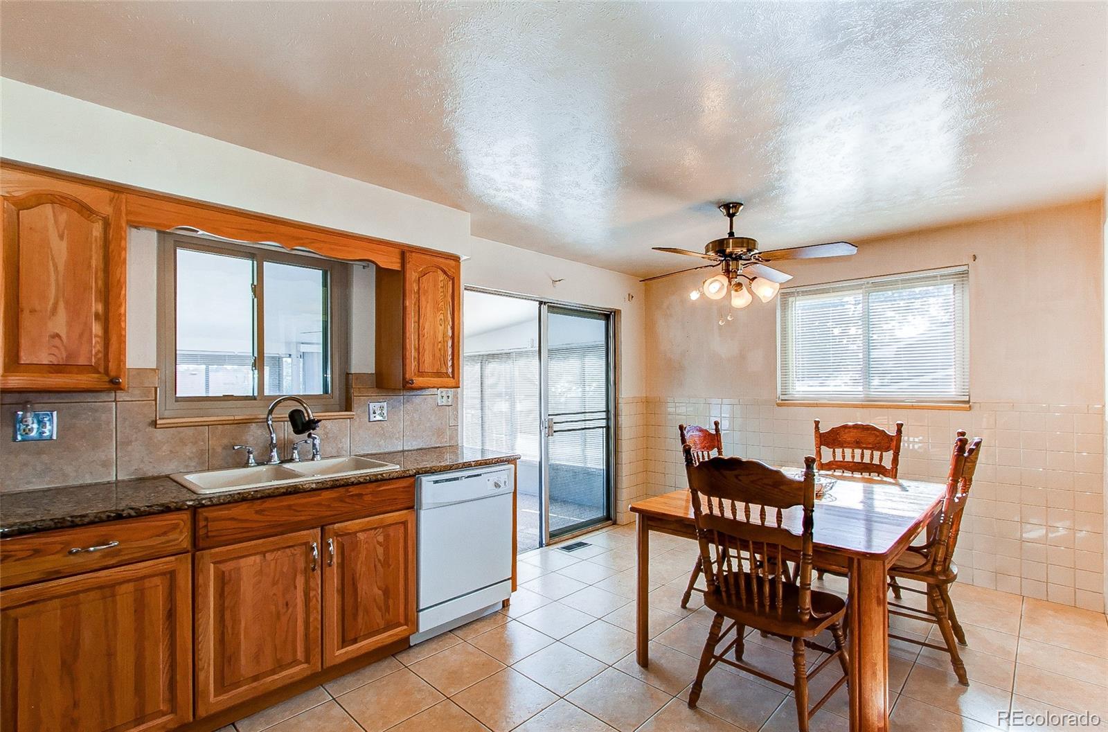 MLS Image #7 for 4642  everett court,wheat ridge, Colorado