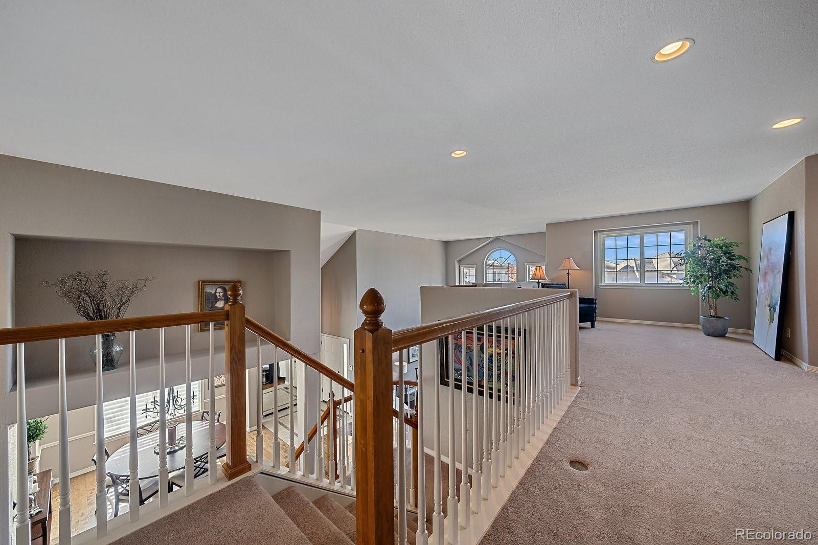 MLS Image #26 for 9503 e aspen hill lane,lone tree, Colorado