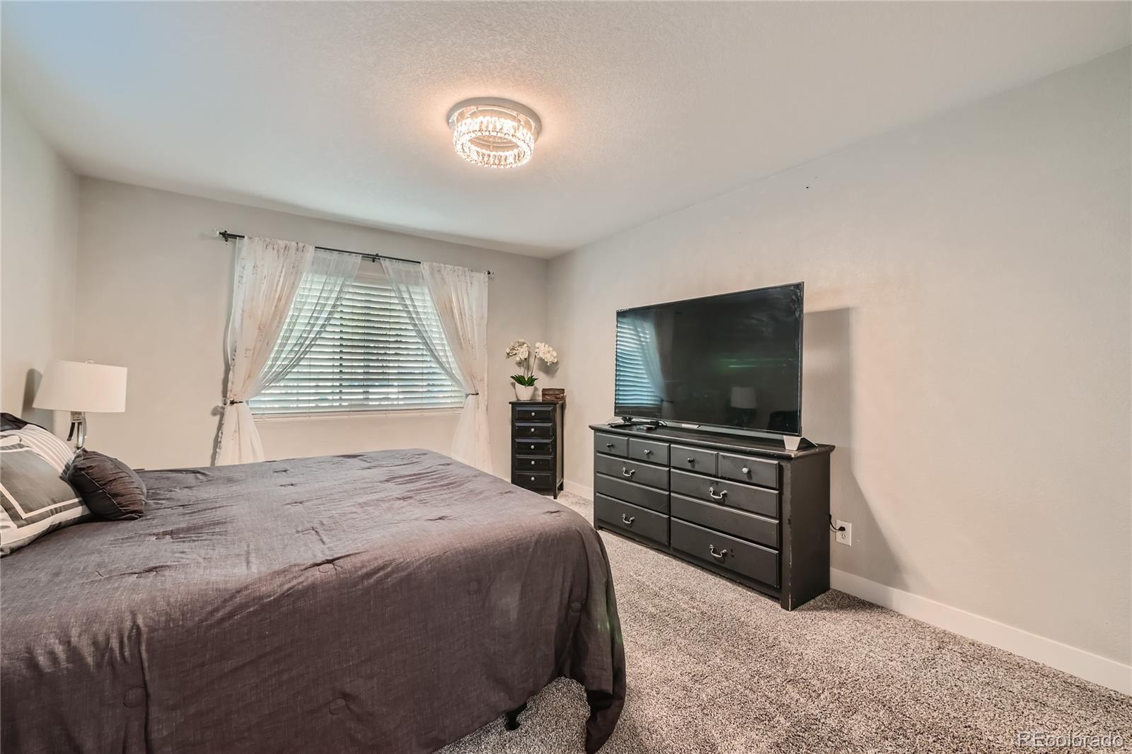 MLS Image #14 for 701 n troy court,aurora, Colorado