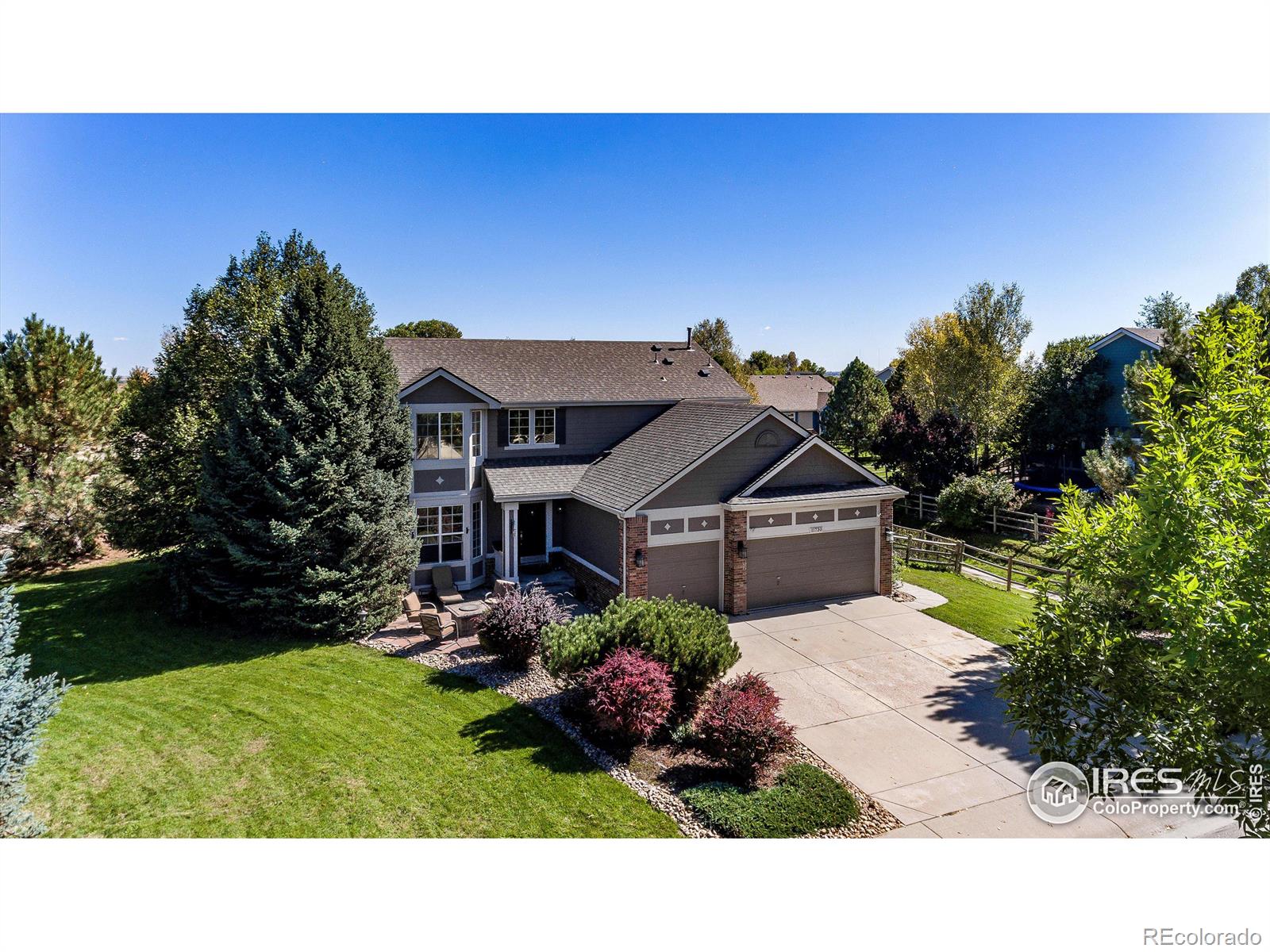 MLS Image #0 for 11730  elmer linn drive,longmont, Colorado