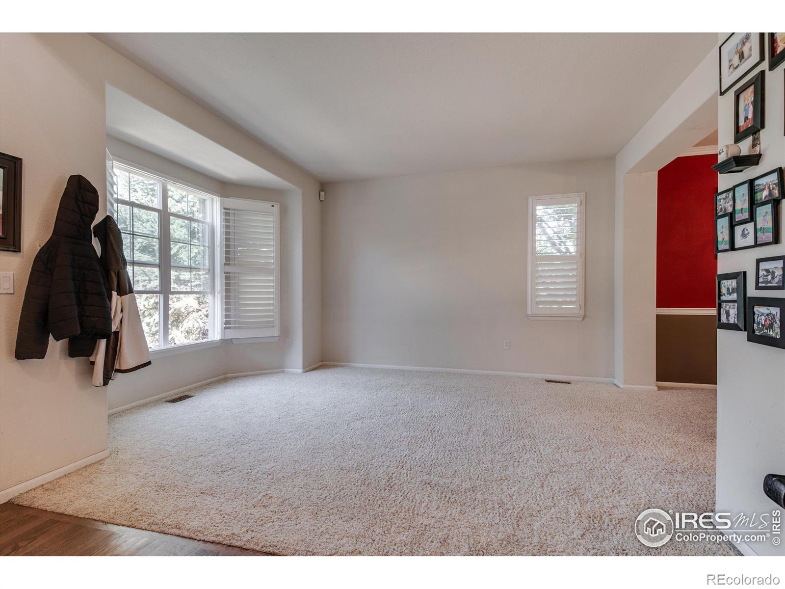 MLS Image #11 for 11730  elmer linn drive,longmont, Colorado