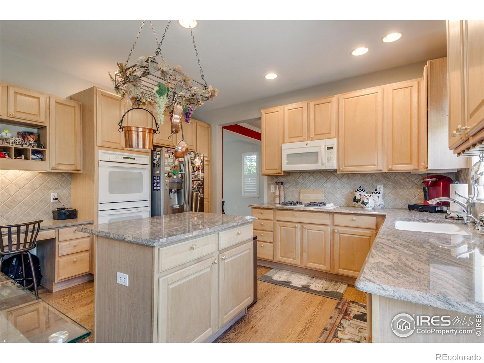 MLS Image #13 for 11730  elmer linn drive,longmont, Colorado