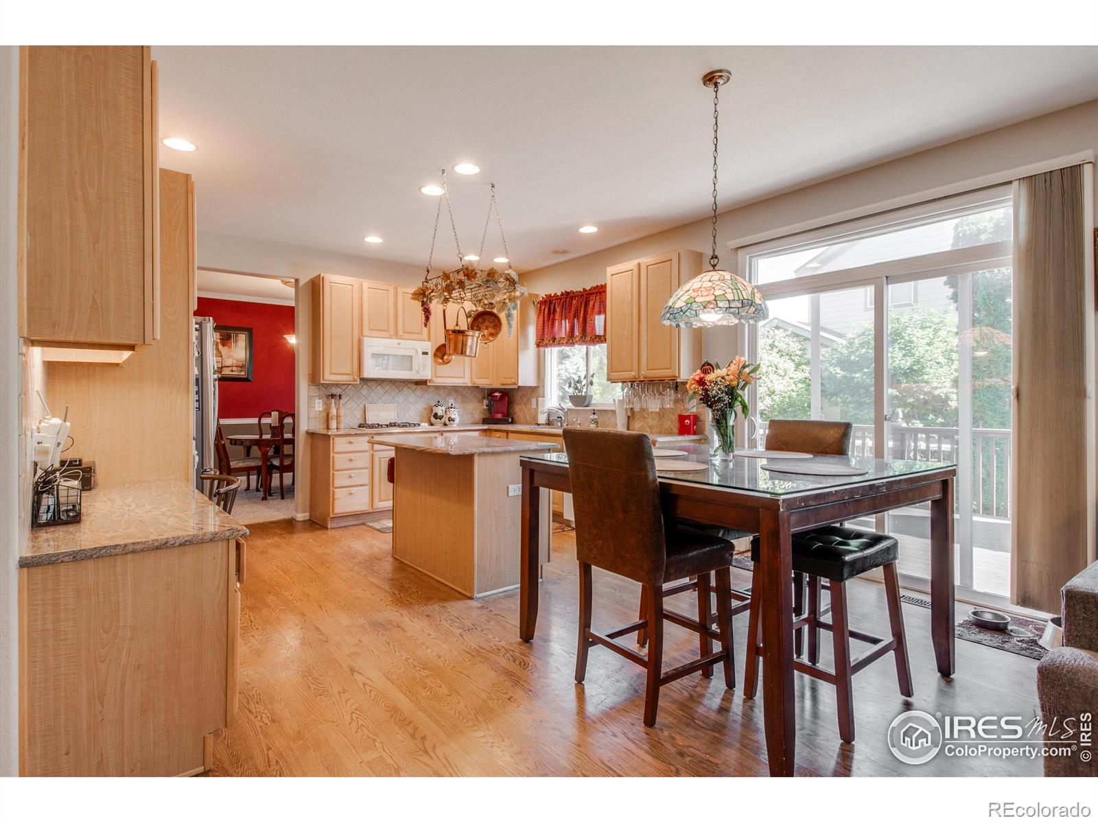 MLS Image #14 for 11730  elmer linn drive,longmont, Colorado