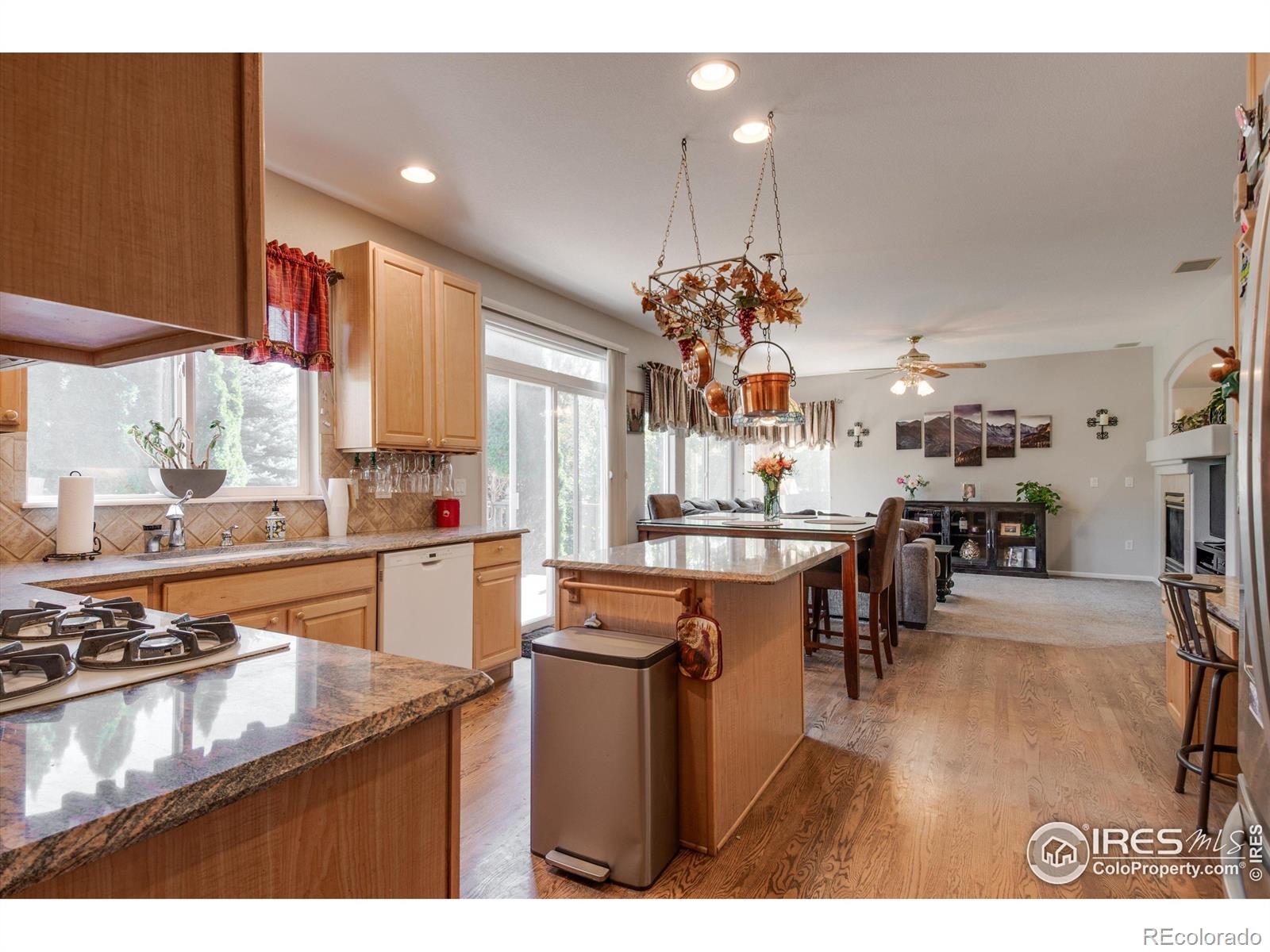 MLS Image #15 for 11730  elmer linn drive,longmont, Colorado