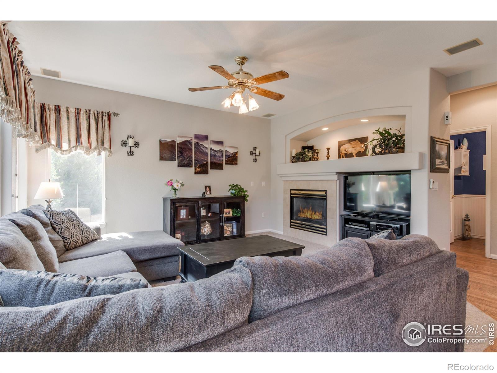 MLS Image #18 for 11730  elmer linn drive,longmont, Colorado