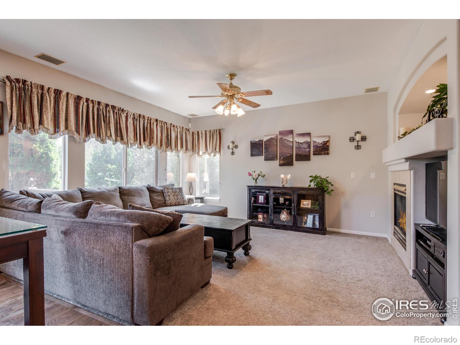 MLS Image #19 for 11730  elmer linn drive,longmont, Colorado