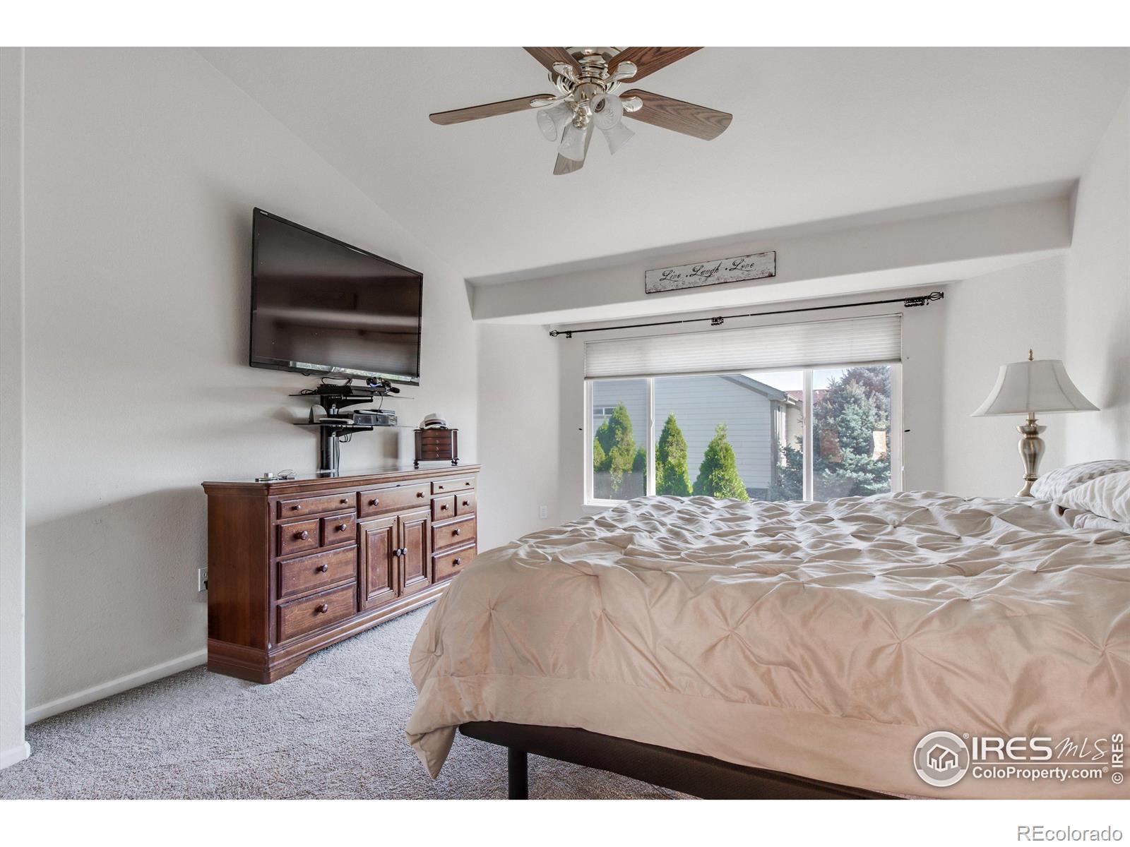 MLS Image #21 for 11730  elmer linn drive,longmont, Colorado