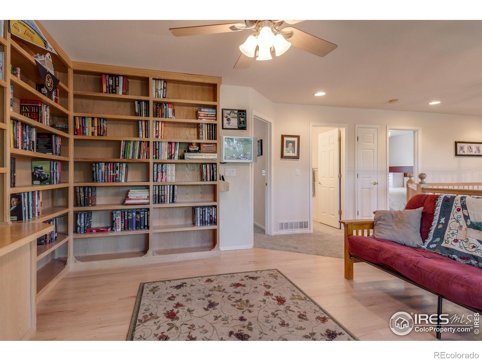 MLS Image #22 for 11730  elmer linn drive,longmont, Colorado