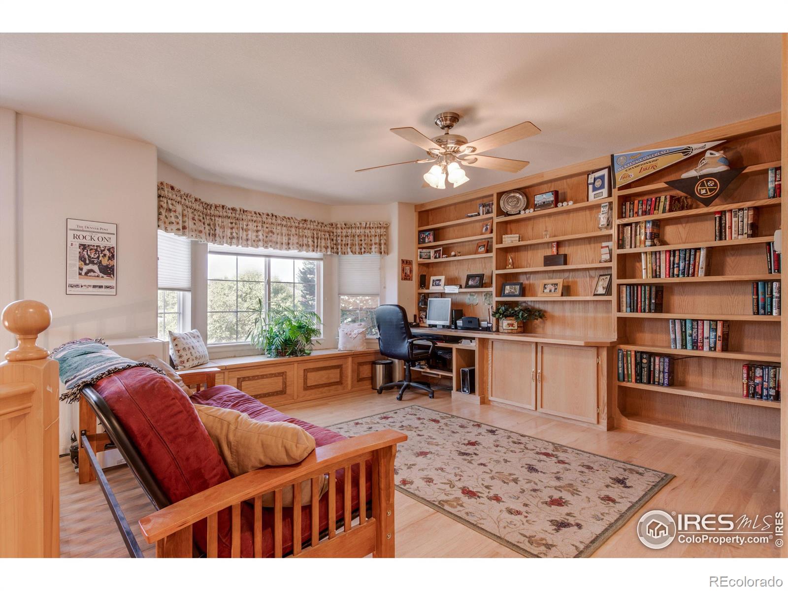 MLS Image #23 for 11730  elmer linn drive,longmont, Colorado