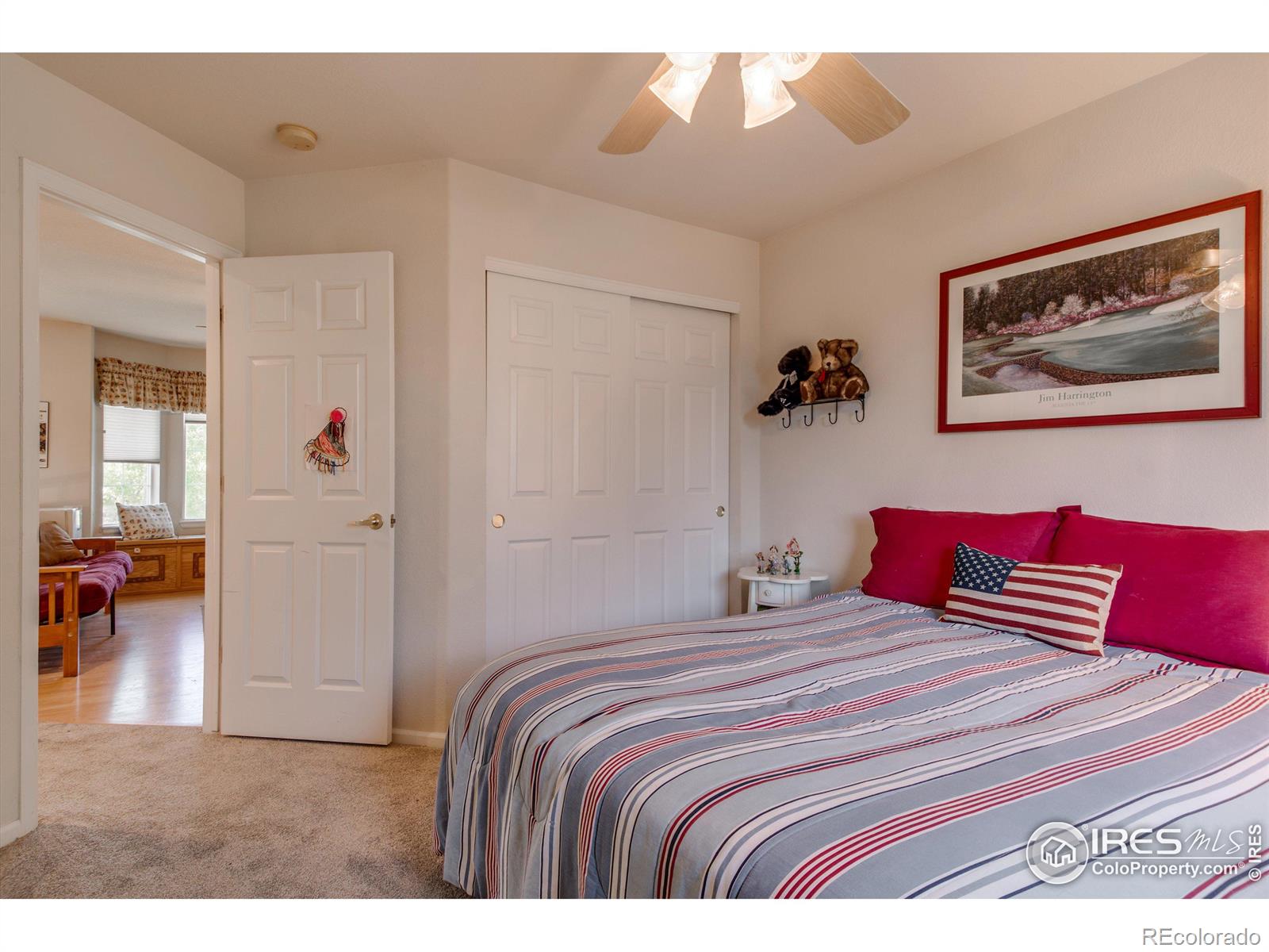 MLS Image #24 for 11730  elmer linn drive,longmont, Colorado