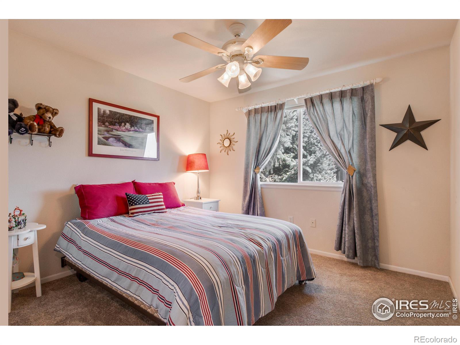 MLS Image #25 for 11730  elmer linn drive,longmont, Colorado