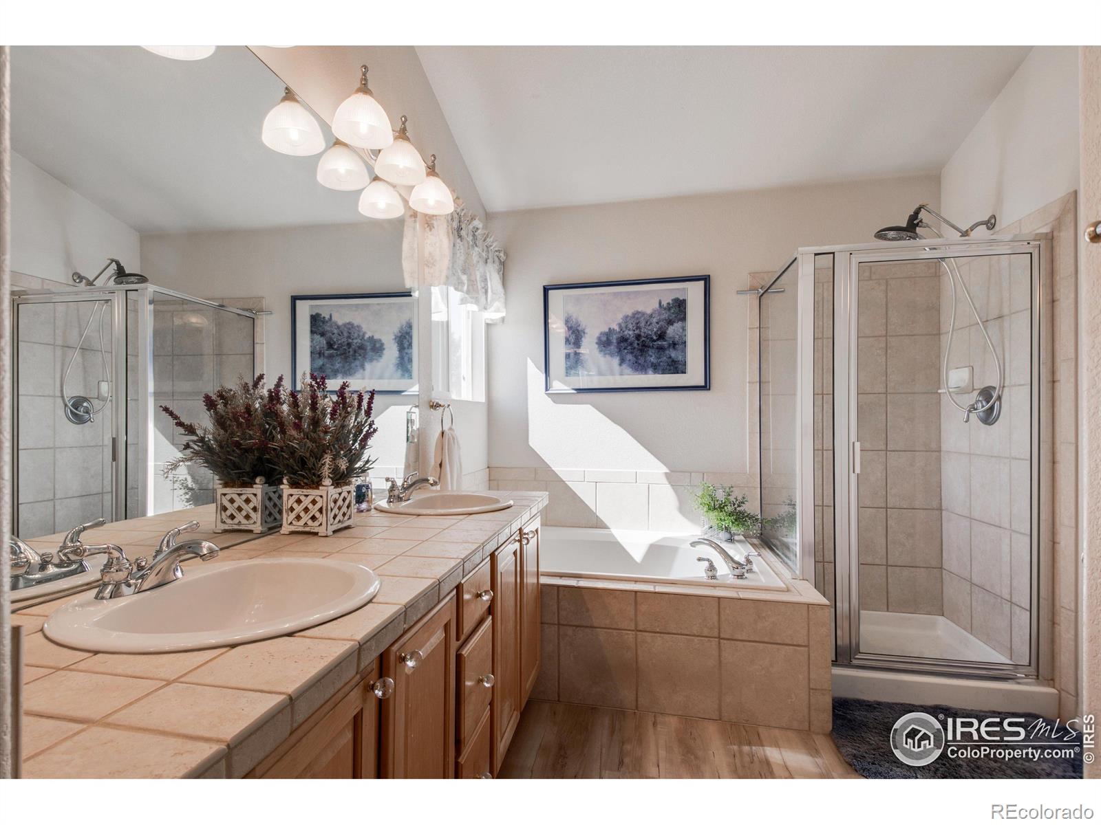 MLS Image #26 for 11730  elmer linn drive,longmont, Colorado