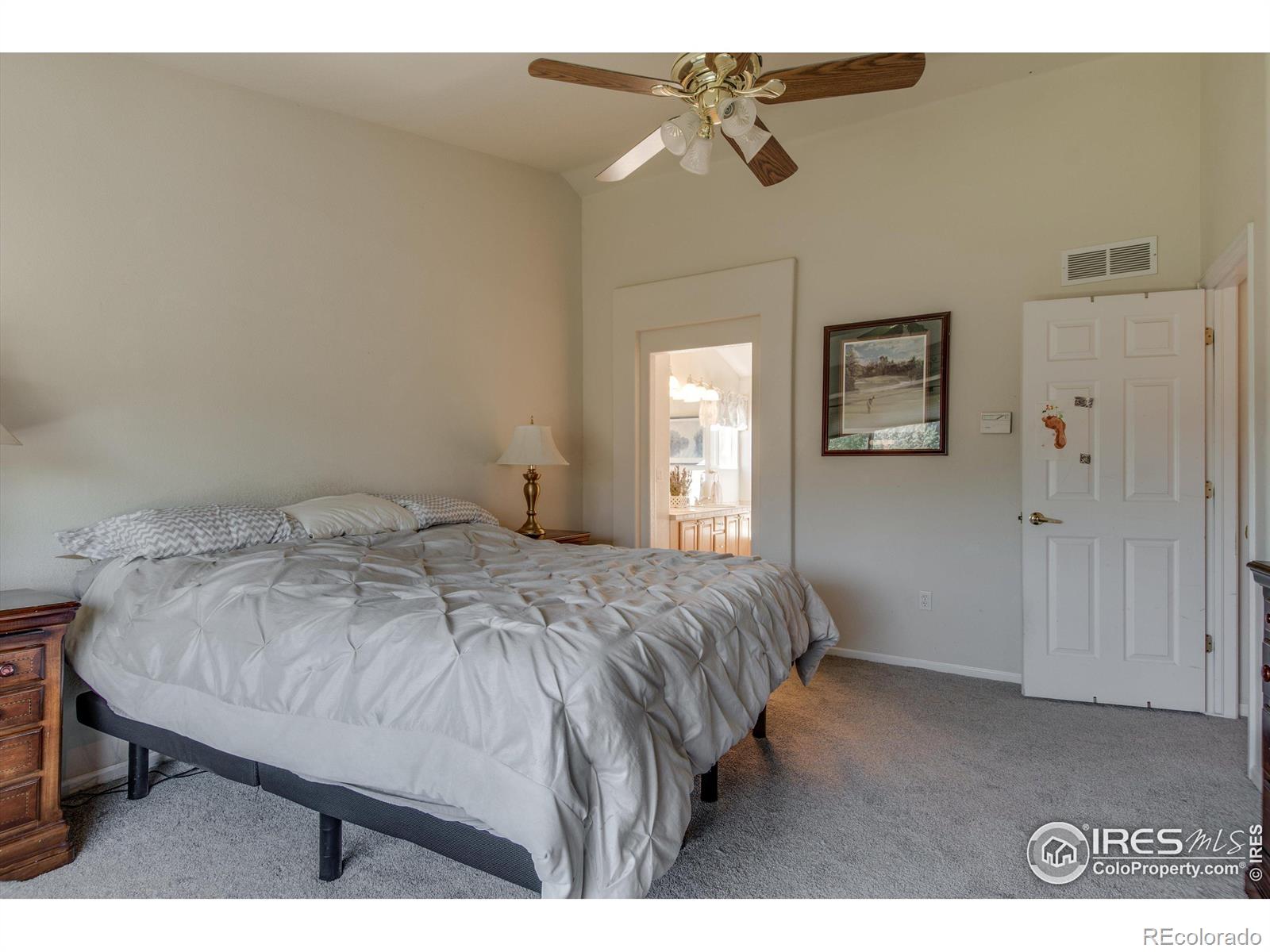 MLS Image #27 for 11730  elmer linn drive,longmont, Colorado