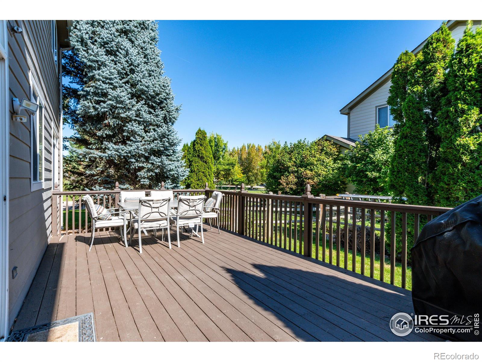 MLS Image #28 for 11730  elmer linn drive,longmont, Colorado