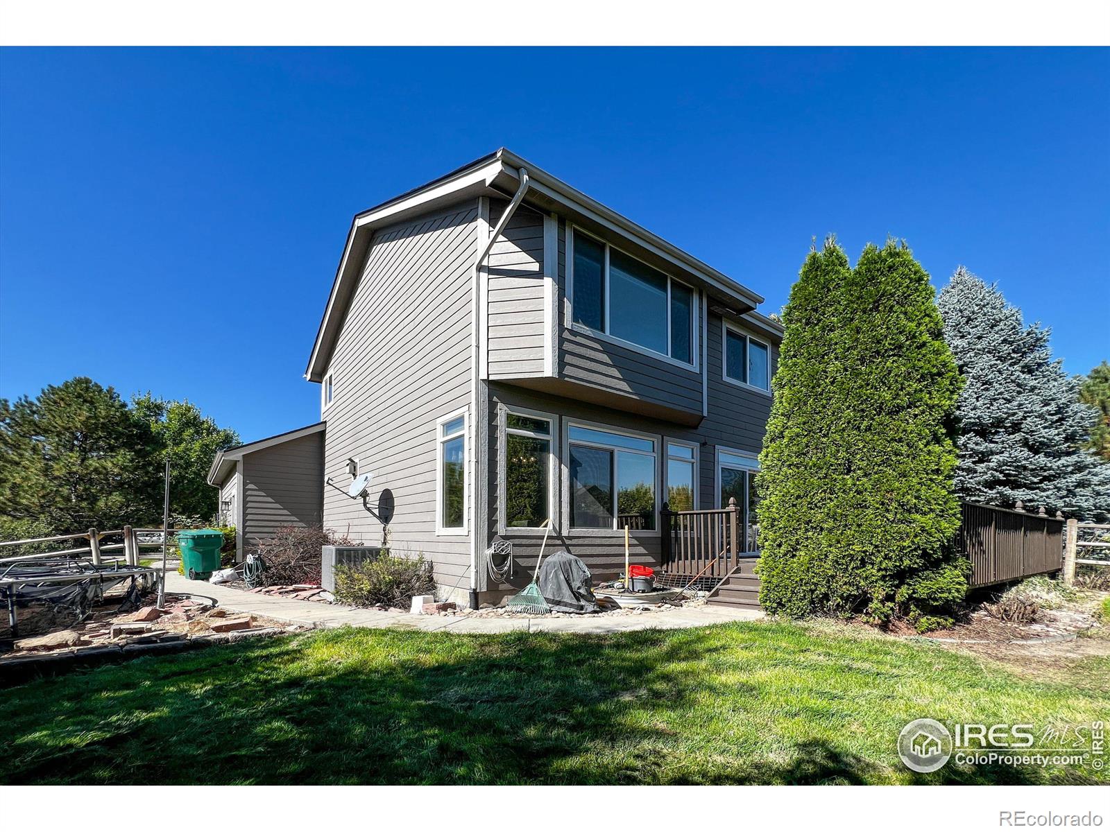 MLS Image #30 for 11730  elmer linn drive,longmont, Colorado