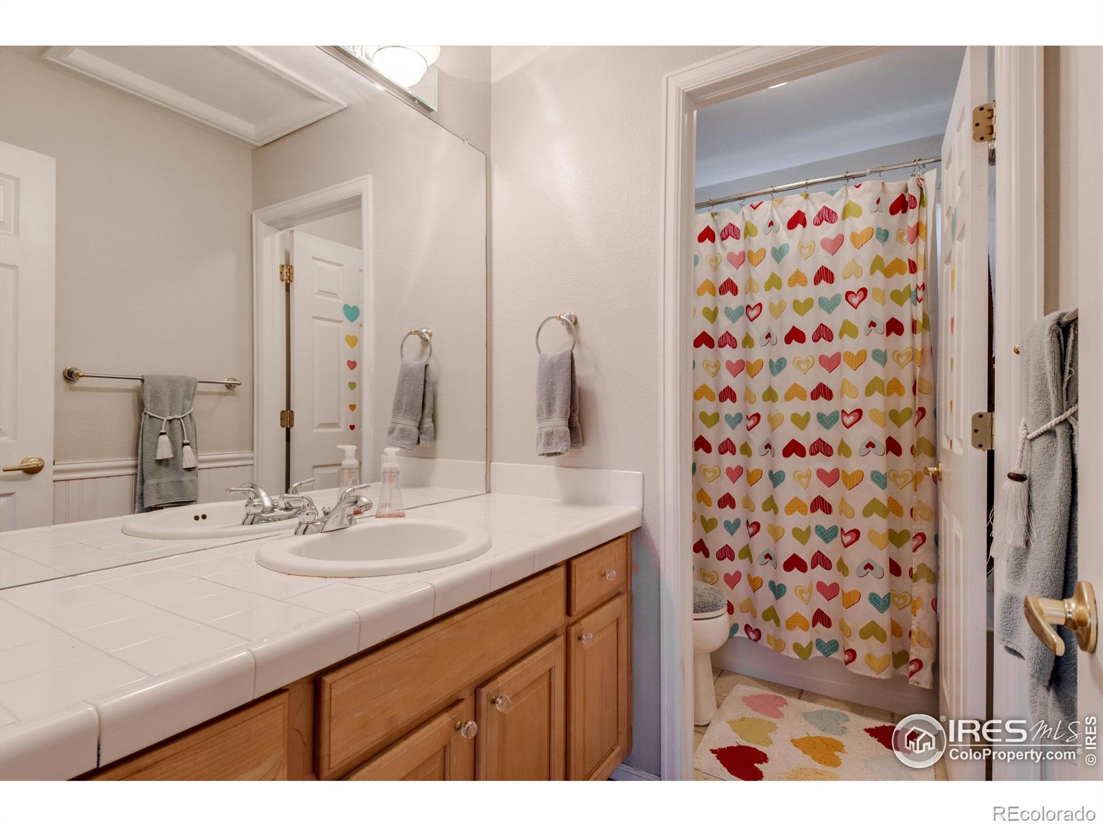 MLS Image #31 for 11730  elmer linn drive,longmont, Colorado