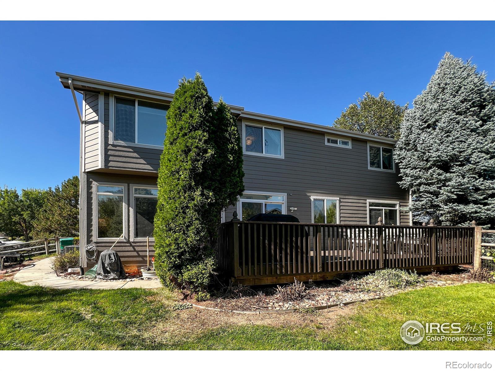 MLS Image #32 for 11730  elmer linn drive,longmont, Colorado