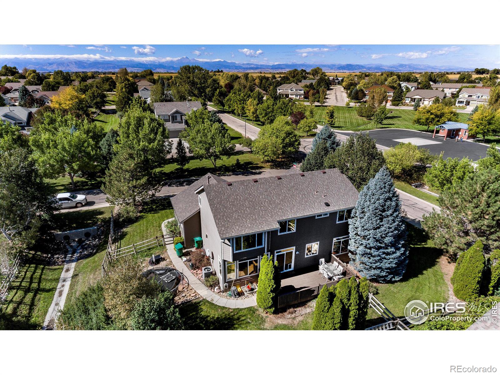 MLS Image #33 for 11730  elmer linn drive,longmont, Colorado