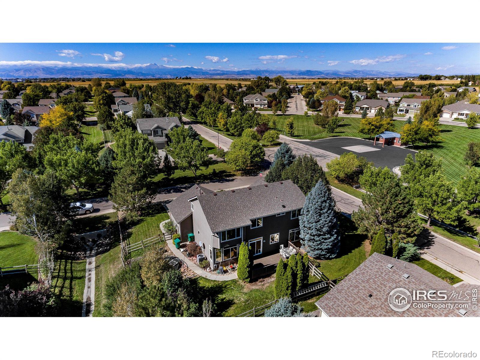 MLS Image #34 for 11730  elmer linn drive,longmont, Colorado