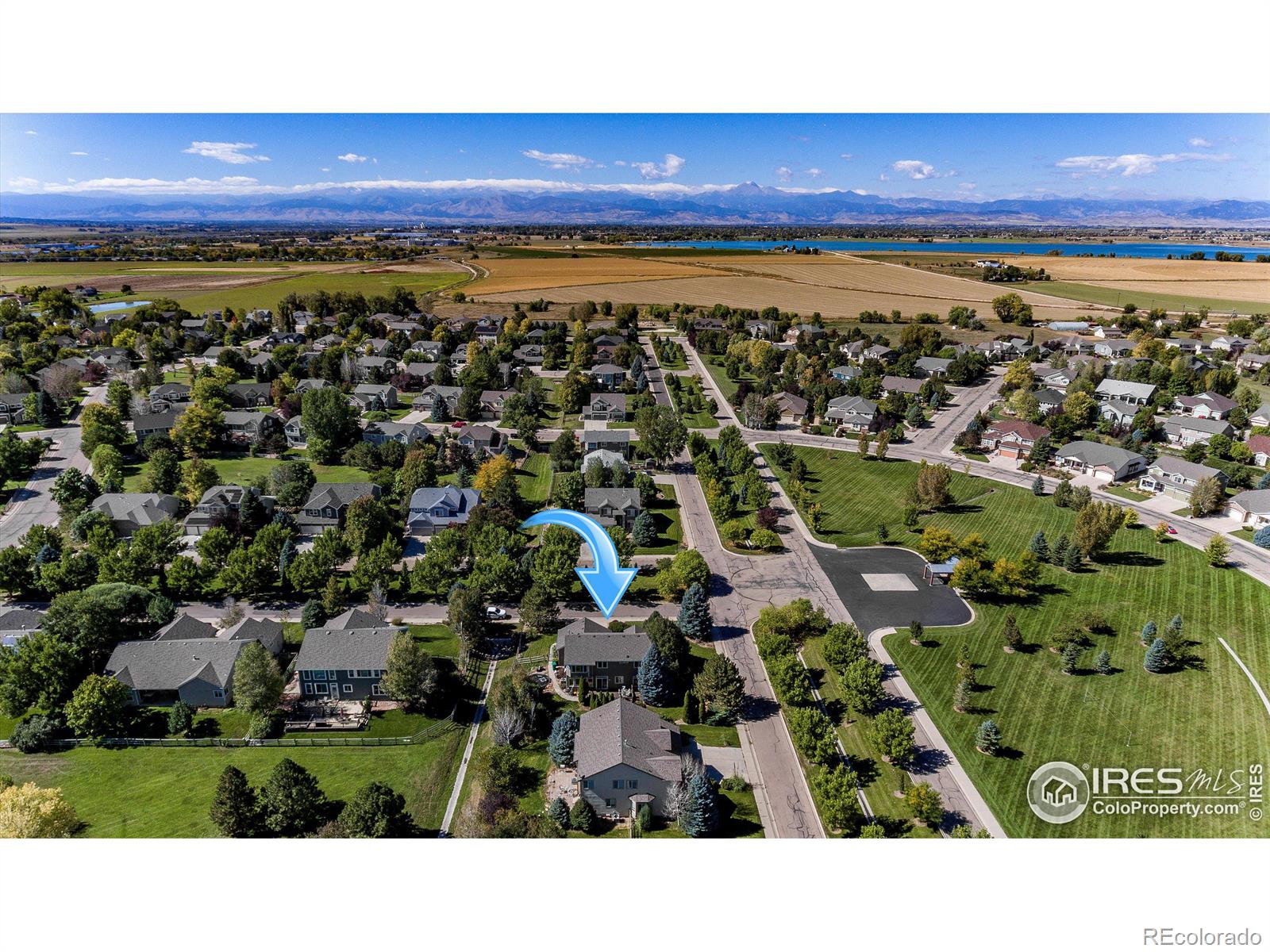 MLS Image #36 for 11730  elmer linn drive,longmont, Colorado