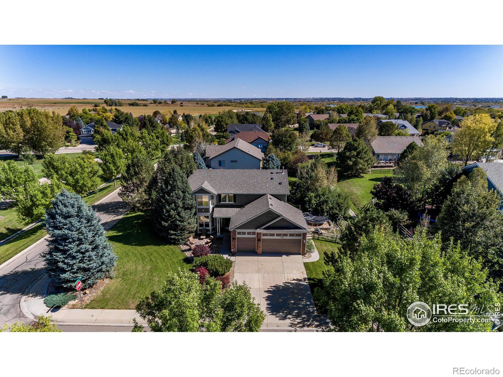 MLS Image #37 for 11730  elmer linn drive,longmont, Colorado