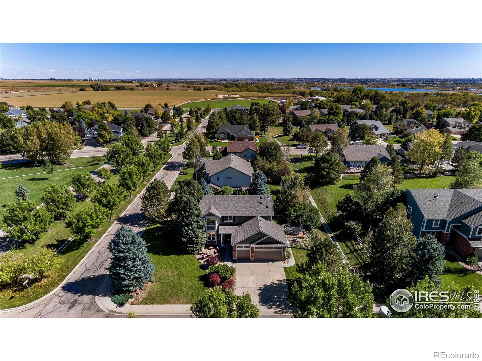 MLS Image #38 for 11730  elmer linn drive,longmont, Colorado