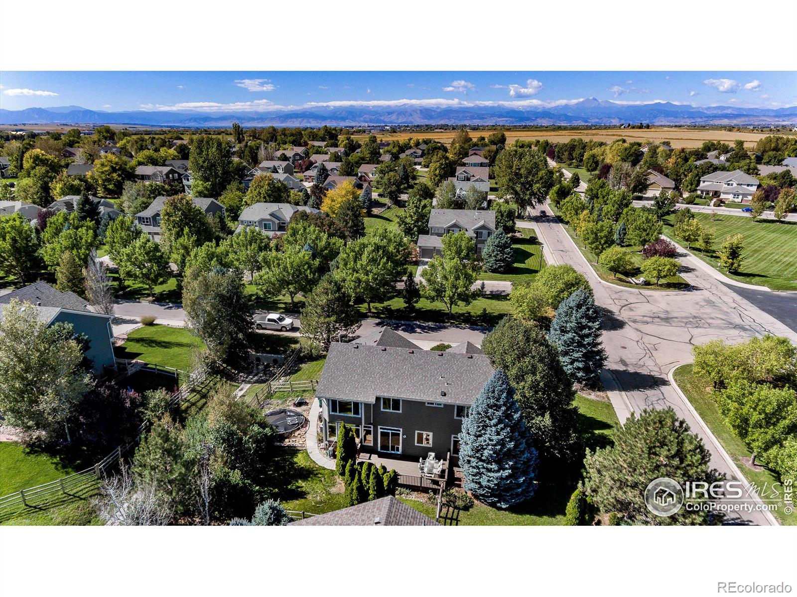 MLS Image #39 for 11730  elmer linn drive,longmont, Colorado