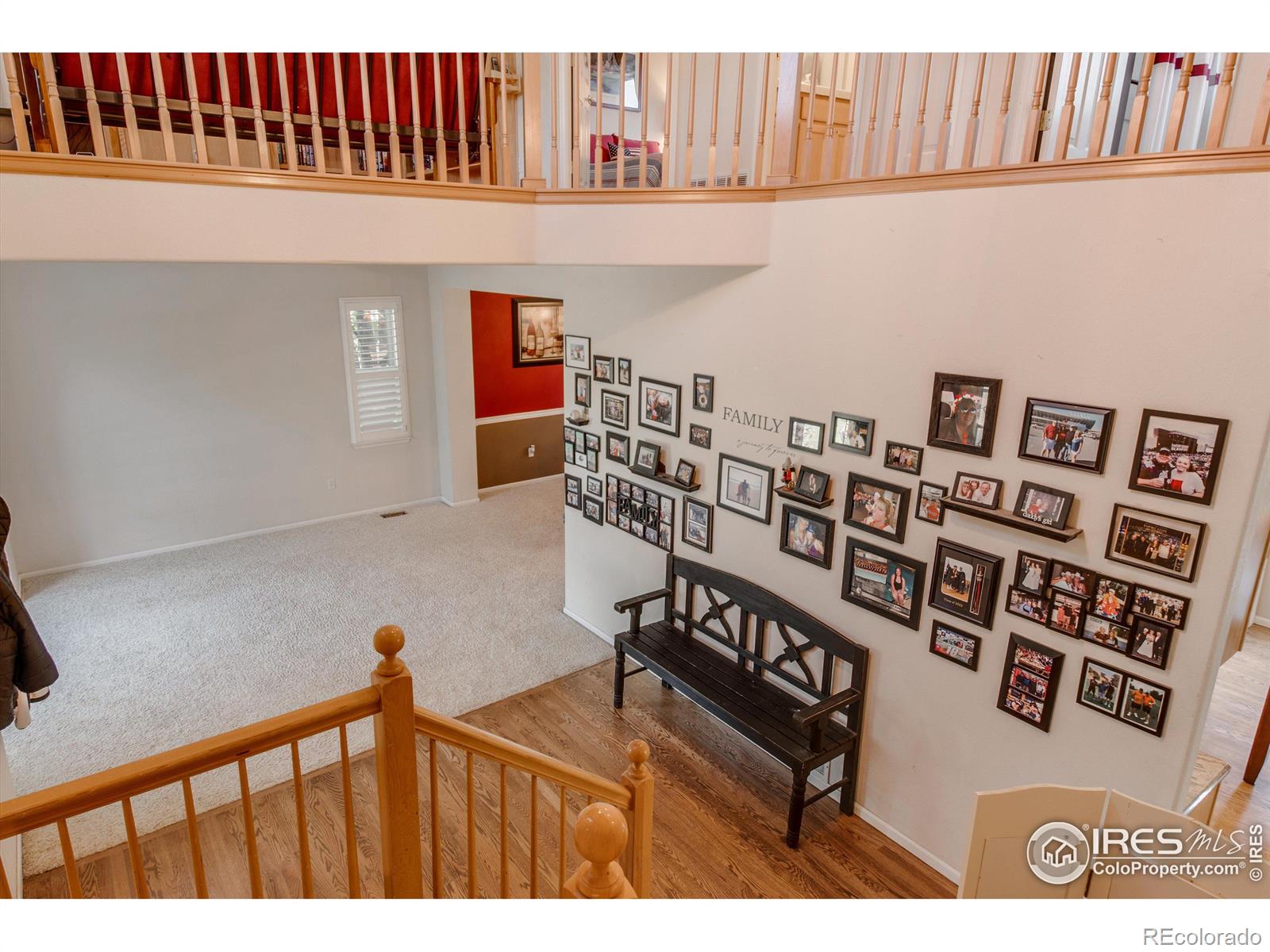 MLS Image #4 for 11730  elmer linn drive,longmont, Colorado