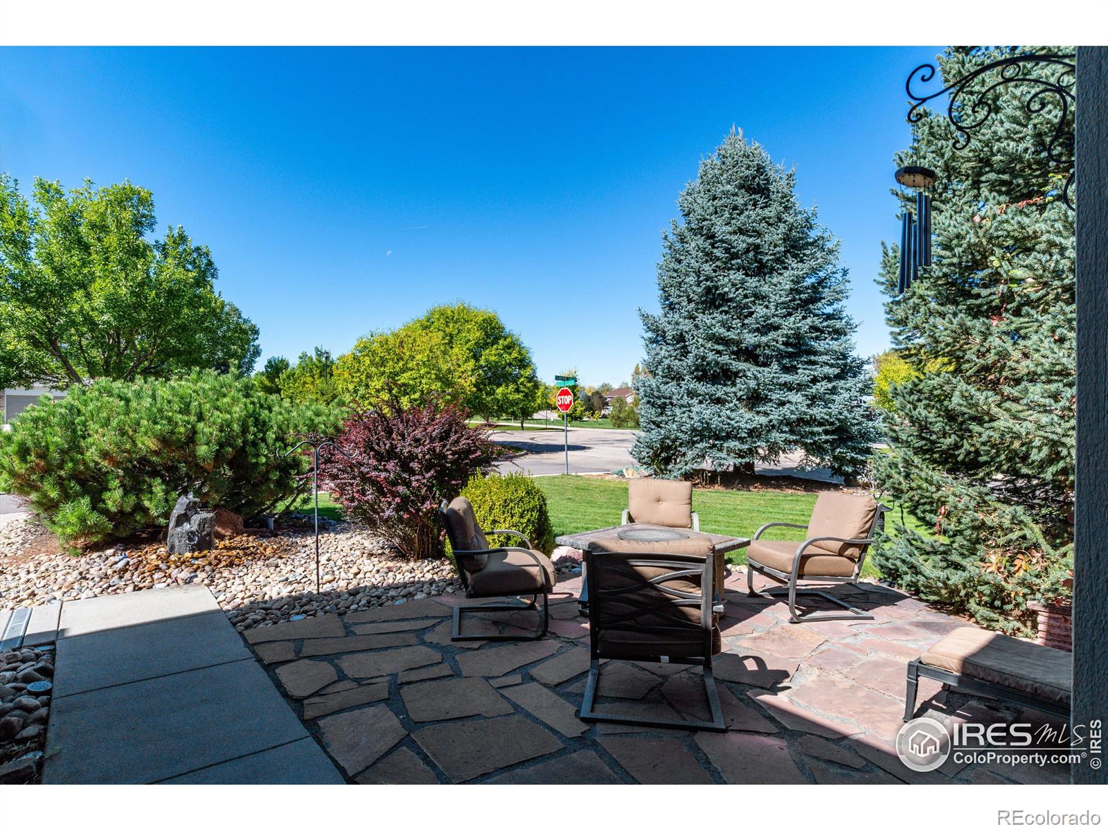 MLS Image #5 for 11730  elmer linn drive,longmont, Colorado