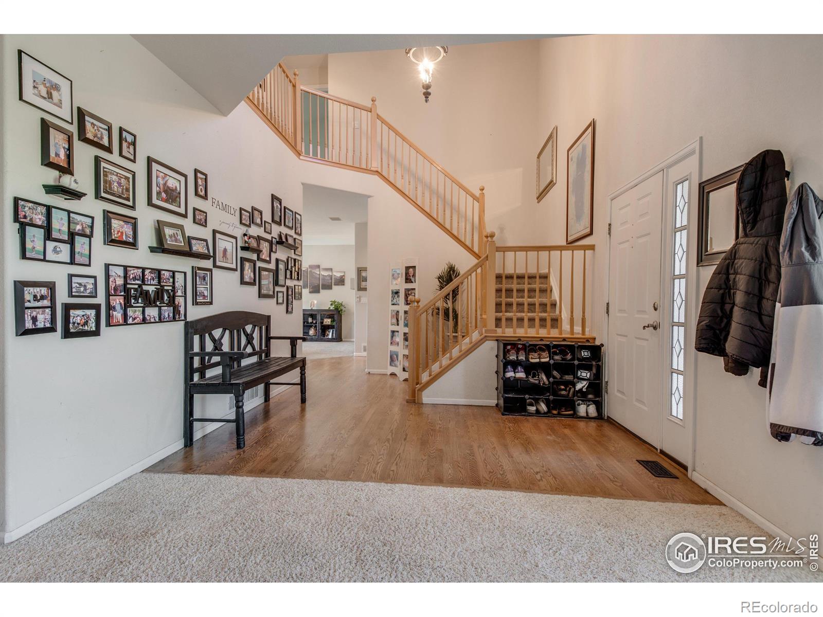 MLS Image #7 for 11730  elmer linn drive,longmont, Colorado