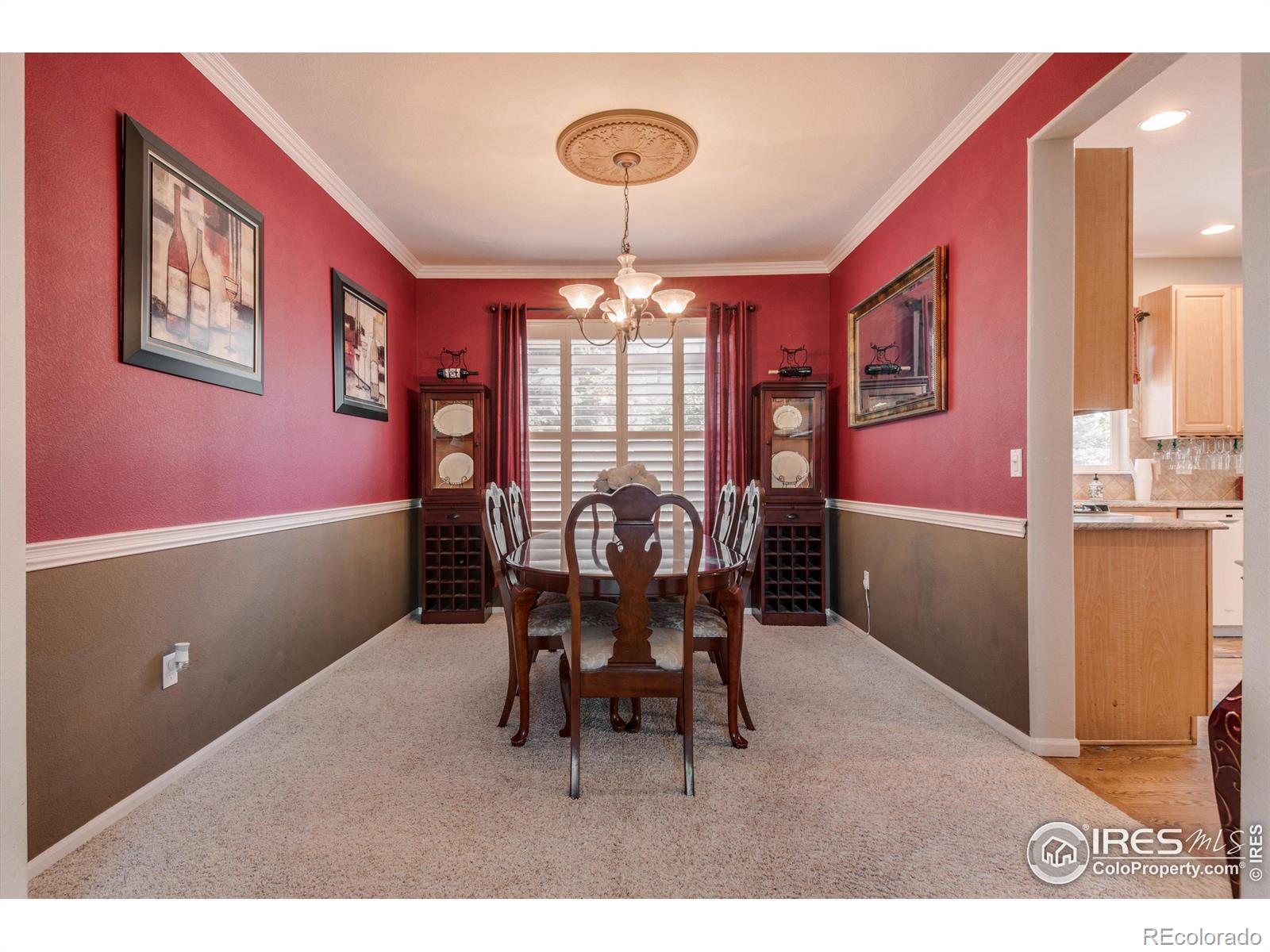 MLS Image #9 for 11730  elmer linn drive,longmont, Colorado