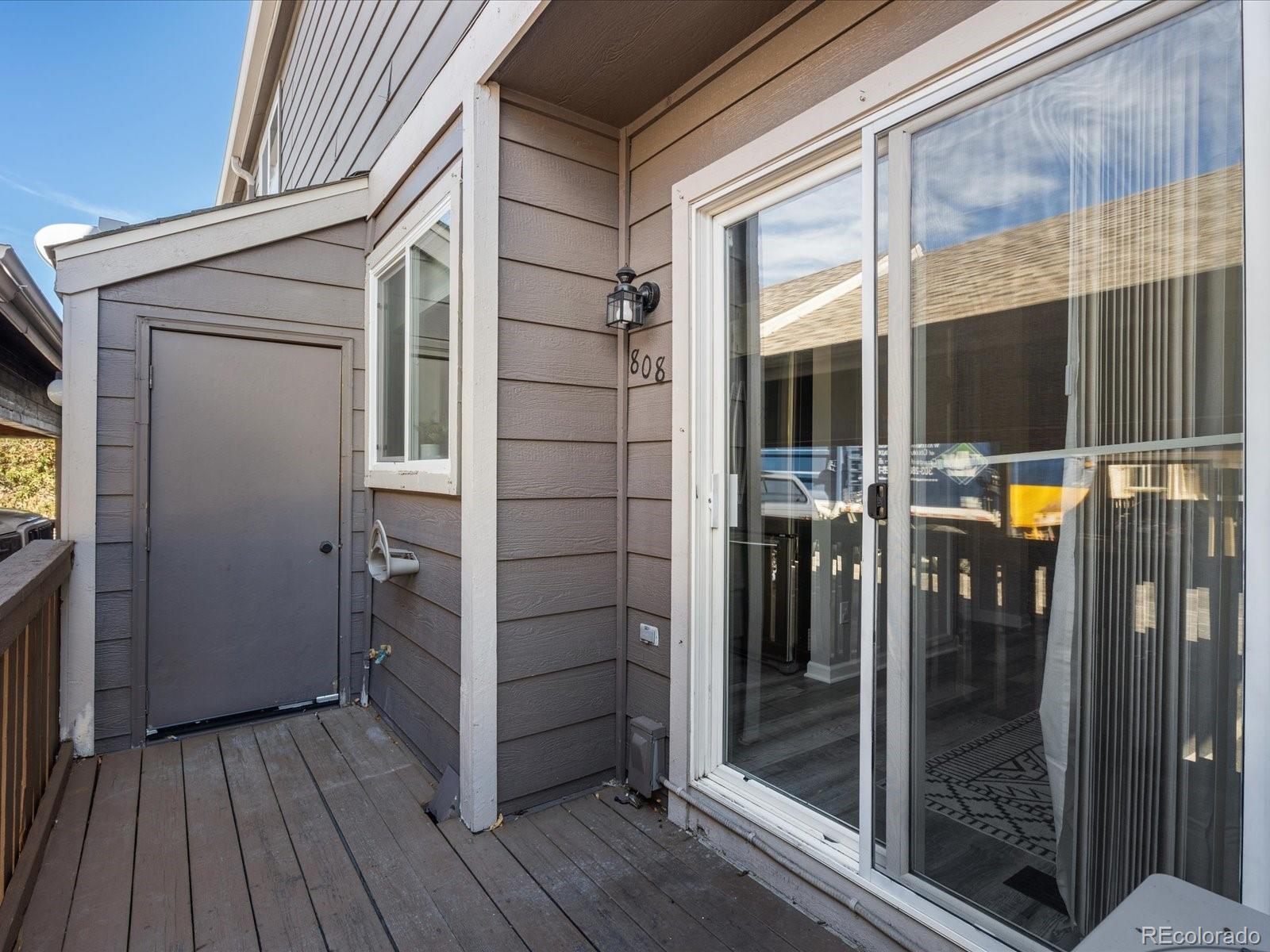 MLS Image #20 for 808  summer drive ,highlands ranch, Colorado