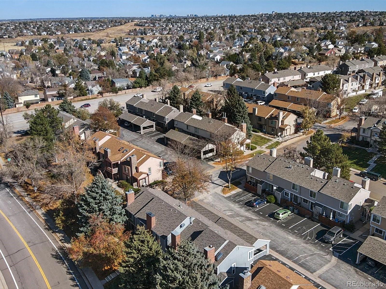 MLS Image #23 for 808  summer drive,highlands ranch, Colorado