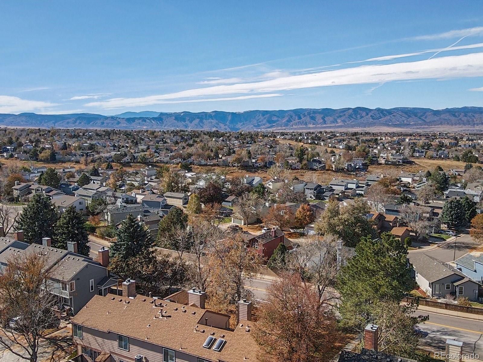 MLS Image #24 for 808  summer drive,highlands ranch, Colorado