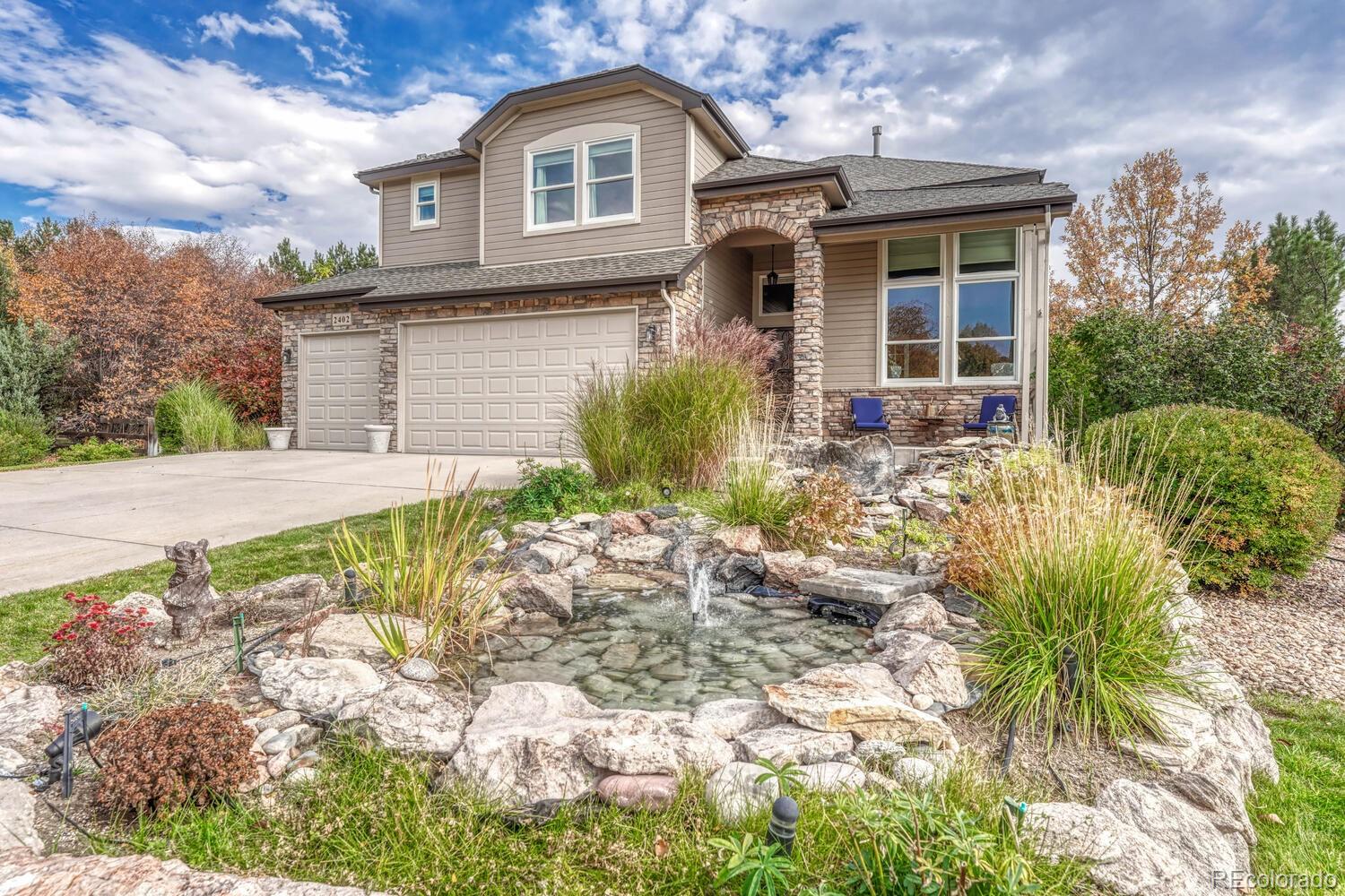 MLS Image #0 for 2402 s miller court,lakewood, Colorado
