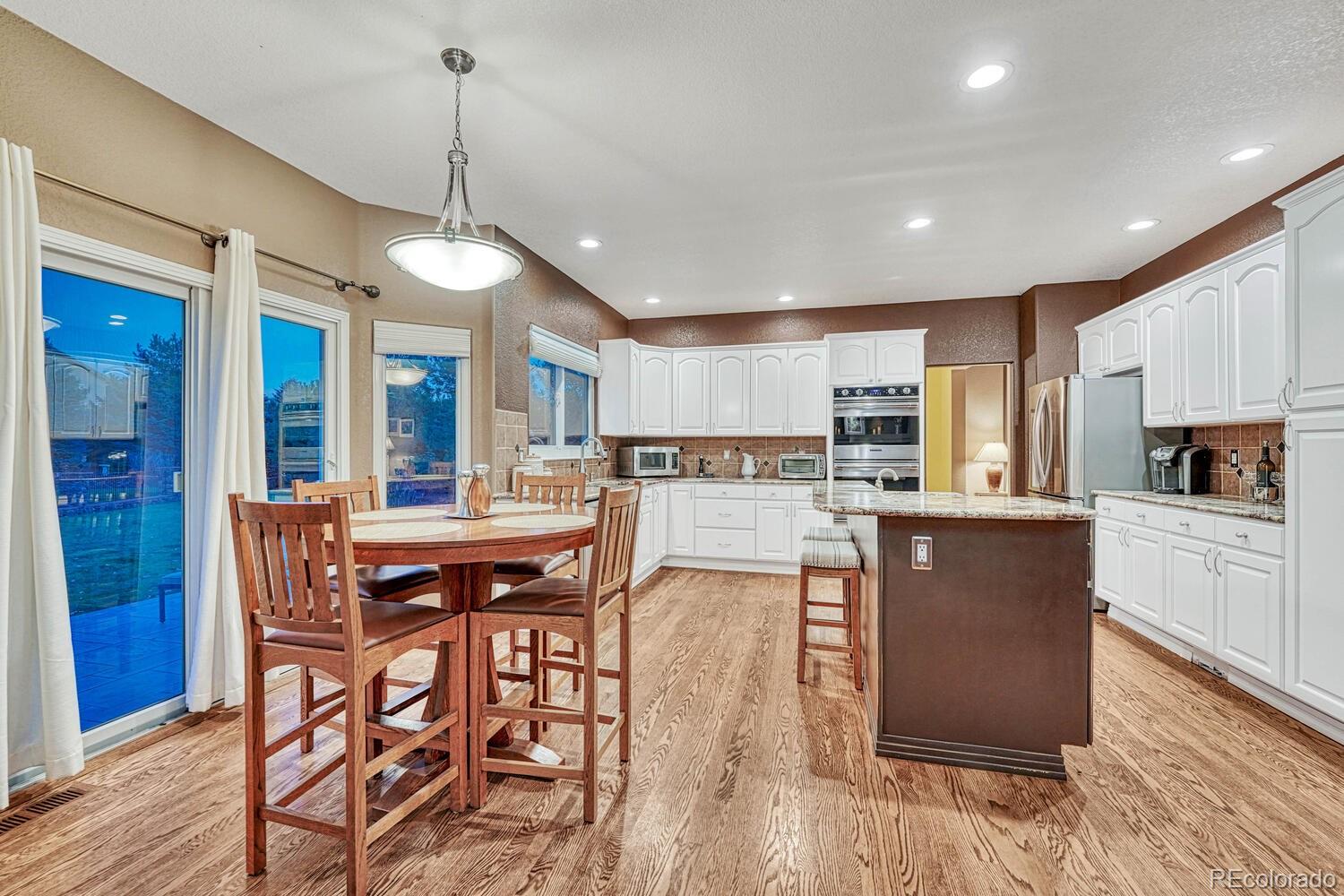 MLS Image #10 for 2402 s miller court,lakewood, Colorado